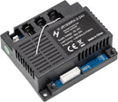 JR1930RX-2 24V Ride-On Car Controller Board for Kids Magic Cars 1