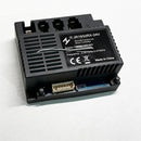 24V Power Wheels Receiver Control Box with 2.4G Remote Control System Magic Cars 2