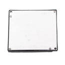 24V Controller Receiver and Motherboard for Child Ride-On Cars Magic Cars 1