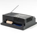 JR1932RX-24V Black Motor Controller Receiver for Remote Control Cars Magic Cars 2