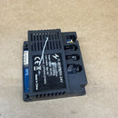 24V Remote Control Car Motor Control Box and Receiver Unit Magic Cars 2