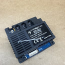 24V Remote Control Car Motor Control Box and Receiver Unit Magic Cars Variant 0