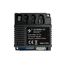JR1958RX-2S Remote Control Box with 2.4G Bluetooth Receiver and Mainboard Magic Cars 0