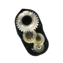 24V High Power Gearbox for High Torque Wheels with 24 Volt Motor Magic Cars 2