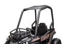 Camouflage UTV Ride-On Car for Kids Magic Cars 3