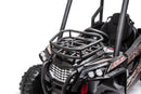 Camouflage UTV Ride-On Car for Kids Magic Cars 4