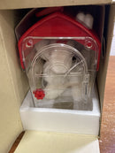 Julie’s Battery-Powered Puppy Playtime Companion Magic Cars 10