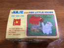 Julie’s Battery-Powered Puppy Playtime Companion Magic Cars 6