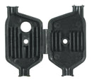 Junction Box, Engine - VSX, VNX