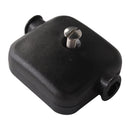 Junction Box for Vintage Vespa