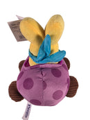 Just Born Peeps Plush Animated Car Toy with Lights and Music for Easter Fun Magic Cars 2
