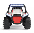 6V Battery-Powered Trail Warrior UTV Ride-On Vehicle Magic Cars 3