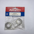 Kalee KL Models 108123 Ball Bearings 17/30 Magic Cars 1