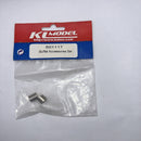 KL Models 501117 Buffer Accessories Set (2 Pieces) Magic Cars 1