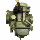 Keihin 32mm Performance CVK Carburetor for GY6 125/150cc - image 4