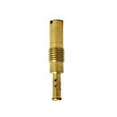 Keihin Carburetor Idle / Pilot / Slow Jet - M6x0.75mm