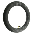 Kenda 2.50/2.75-10 Inner Tube - 90° Schrader Valve