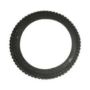 Kenda 2.75-17 Dual Sport Tire for K262 Small Block - image 2