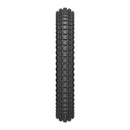 Kenda 2.75-17 Dual Sport Tire for K262 Small Block - image 3