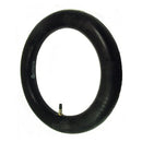 Kenda 2.75/3.00-12 Inner Tube