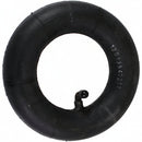 Kenda 200x50 Inner Tube for Angled Valve 90°