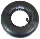 Kenda 3.00-4 Inner Tube - Angled Valve