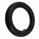 Kenda 3.00-8 Inner Tube - 90° Angled Valve Stem