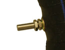 Kenda 3.25/3.50-16 Inner Tube - image 2