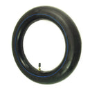 Kenda 3.50/4.00-10 Inner Tube for Straight Stem