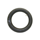 Kenda 4.00/4.50-10 Inner Tube