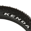 Kenda Juggernaut K1188E 26x4.0 Fat Tire for Multi-Surface - image 2