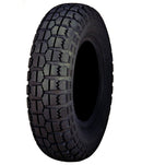 Kenda K304A 4.10/3.50-4 Tire & Tube