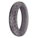 Kenda K433F 120/70-15 Tire