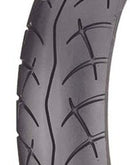 Kenda K433F 120/70-15 Tire - image 2