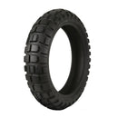 Kenda K784 120/70-12 Big Block Tubeless Tire