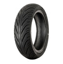 Kenda Kozmik K6022 3.50-10 Tubeless Tire