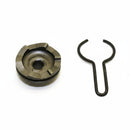 Kick Pinion & Clip - image 2