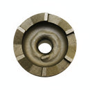 Kick Pinion & Clip - image 3