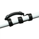Kick Scooter Carry Strap