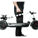Kick Scooter Carry Strap - image 2