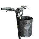 Kick Scooter Front Bag