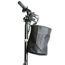 Kick Scooter Front Bag - image 2