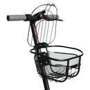 Kick Scooter Front Basket - image 2