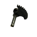 Kick Start Quadrant for Genuine Stella 2T 4T