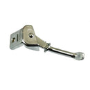 Kickstand