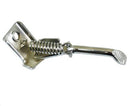 Kickstand - image 2