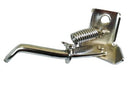 Kickstand - image 3