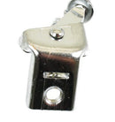 Kickstand - image 4