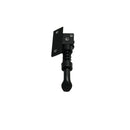 Kickstand for Genuine Chase - image 2