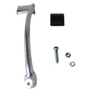 Kickstart Lever for VNA, Early VNB and VNA